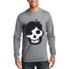 Long Sleeve Essential Tee Thumbnail
