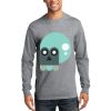 Long Sleeve Essential Tee Thumbnail