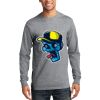 Long Sleeve Essential Tee Thumbnail