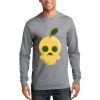 Long Sleeve Essential Tee Thumbnail