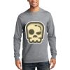 Long Sleeve Essential Tee Thumbnail