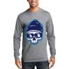 Long Sleeve Essential Tee Thumbnail