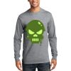 Long Sleeve Essential Tee Thumbnail