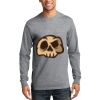 Long Sleeve Essential Tee Thumbnail