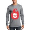 Long Sleeve Essential Tee Thumbnail