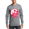 Long Sleeve Essential Tee Thumbnail