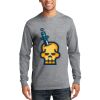 Long Sleeve Essential Tee Thumbnail