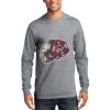 Long Sleeve Essential Tee Thumbnail