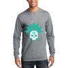 Long Sleeve Essential Tee Thumbnail