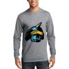 Long Sleeve Essential Tee Thumbnail