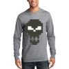 Long Sleeve Essential Tee Thumbnail