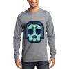 Long Sleeve Essential Tee Thumbnail