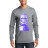 Long Sleeve Essential Tee Thumbnail