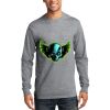 Long Sleeve Essential Tee Thumbnail