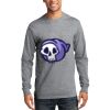 Long Sleeve Essential Tee Thumbnail