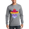 Long Sleeve Essential Tee Thumbnail
