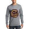 Long Sleeve Essential Tee Thumbnail