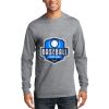 Long Sleeve Essential Tee Thumbnail