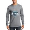 Long Sleeve Essential Tee Thumbnail