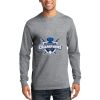 Long Sleeve Essential Tee Thumbnail