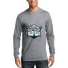 Long Sleeve Essential Tee Thumbnail