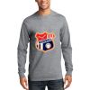 Long Sleeve Essential Tee Thumbnail