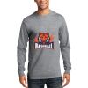 Long Sleeve Essential Tee Thumbnail