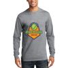 Long Sleeve Essential Tee Thumbnail