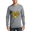 Long Sleeve Essential Tee Thumbnail