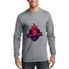 Long Sleeve Essential Tee Thumbnail