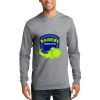 Long Sleeve Essential Tee Thumbnail