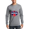 Long Sleeve Essential Tee Thumbnail