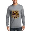 Long Sleeve Essential Tee Thumbnail