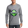 Long Sleeve Essential Tee Thumbnail