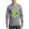 Long Sleeve Essential Tee Thumbnail