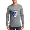 Long Sleeve Essential Tee Thumbnail