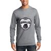 Long Sleeve Essential Tee Thumbnail