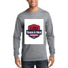 Long Sleeve Essential Tee Thumbnail