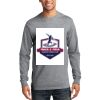 Long Sleeve Essential Tee Thumbnail