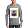 Long Sleeve Essential Tee Thumbnail