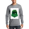 Long Sleeve Essential Tee Thumbnail