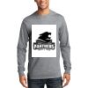Long Sleeve Essential Tee Thumbnail