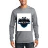 Long Sleeve Essential Tee Thumbnail