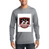Long Sleeve Essential Tee Thumbnail
