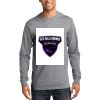 Long Sleeve Essential Tee Thumbnail