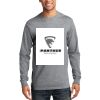Long Sleeve Essential Tee Thumbnail