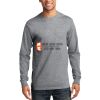 Long Sleeve Essential Tee Thumbnail