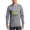 Long Sleeve Essential Tee Thumbnail