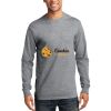 Long Sleeve Essential Tee Thumbnail