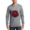Long Sleeve Essential Tee Thumbnail